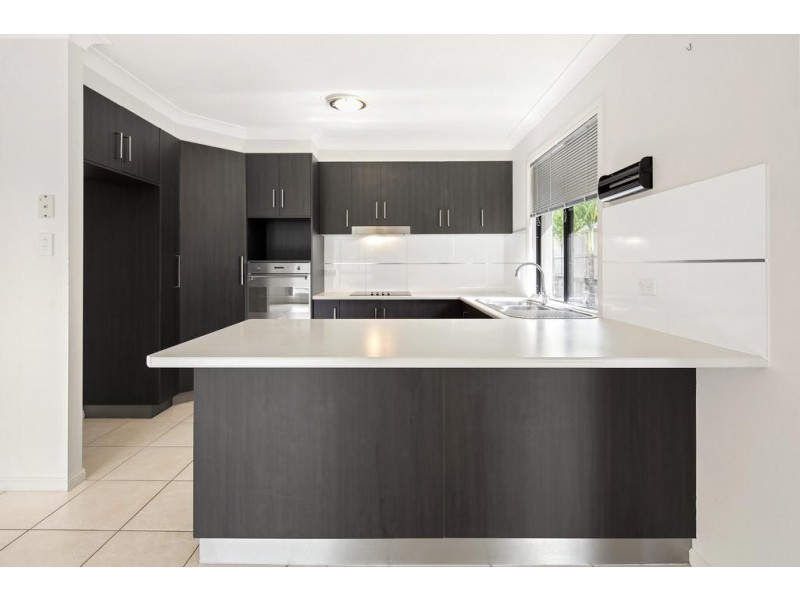 23 Armada Crescent, Jubilee Pocket QLD 4802