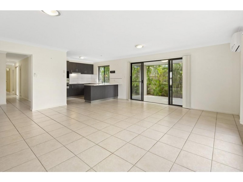 23 Armada Crescent, Jubilee Pocket QLD 4802