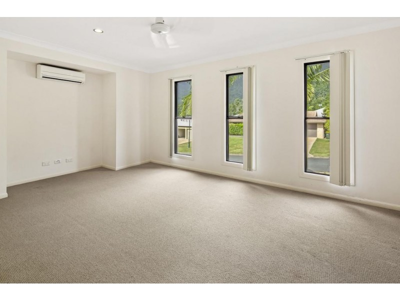 23 Armada Crescent, Jubilee Pocket QLD 4802