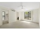 23 Armada Crescent, Jubilee Pocket QLD 4802
