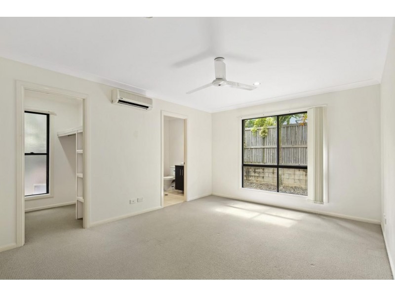 23 Armada Crescent, Jubilee Pocket QLD 4802