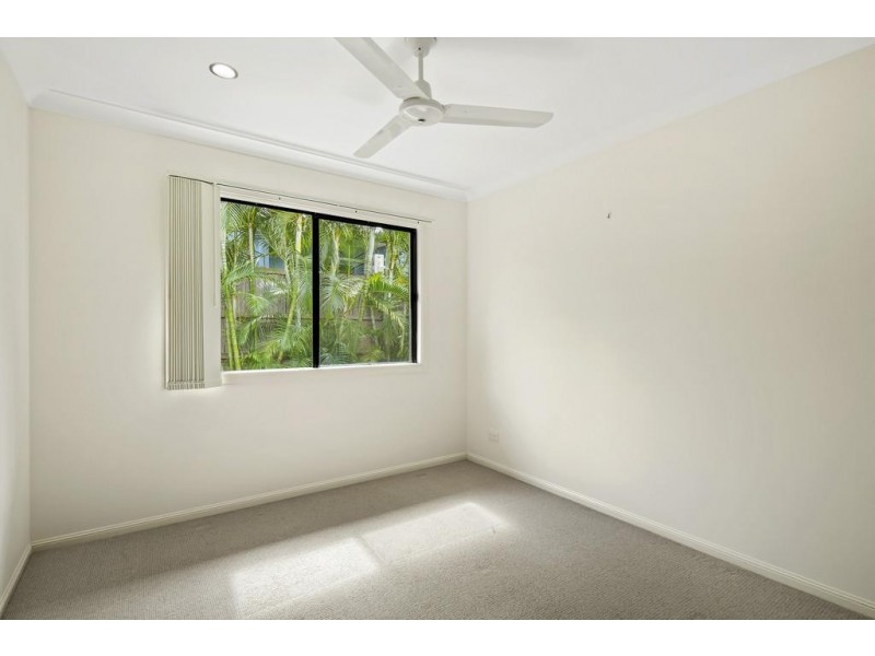 23 Armada Crescent, Jubilee Pocket QLD 4802