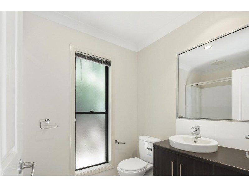 23 Armada Crescent, Jubilee Pocket QLD 4802