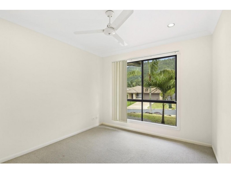 23 Armada Crescent, Jubilee Pocket QLD 4802