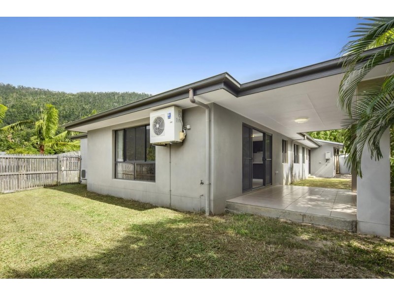 23 Armada Crescent, Jubilee Pocket QLD 4802