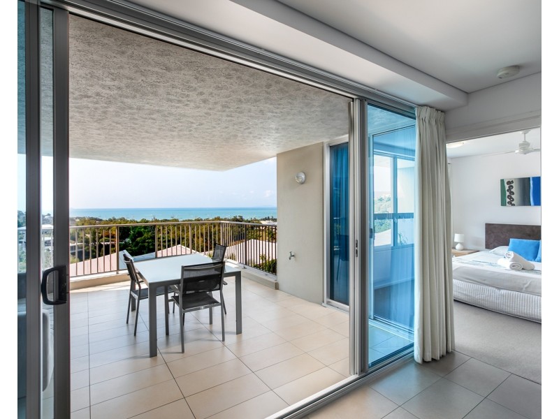 15/18-34 Raintree Place, Airlie Beach QLD 4802