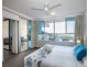 15/18-34 Raintree Place, Airlie Beach QLD 4802