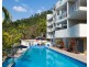 15/18-34 Raintree Place, Airlie Beach QLD 4802