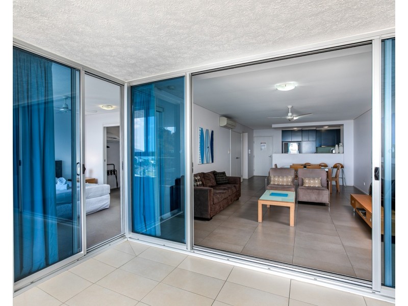 15/18-34 Raintree Place, Airlie Beach QLD 4802