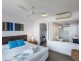 15/18-34 Raintree Place, Airlie Beach QLD 4802