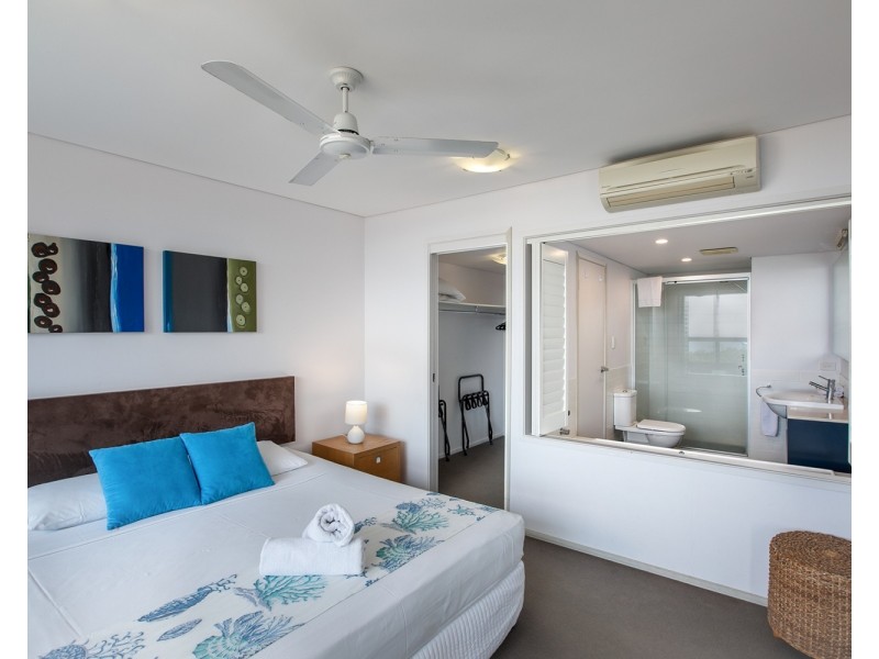 15/18-34 Raintree Place, Airlie Beach QLD 4802