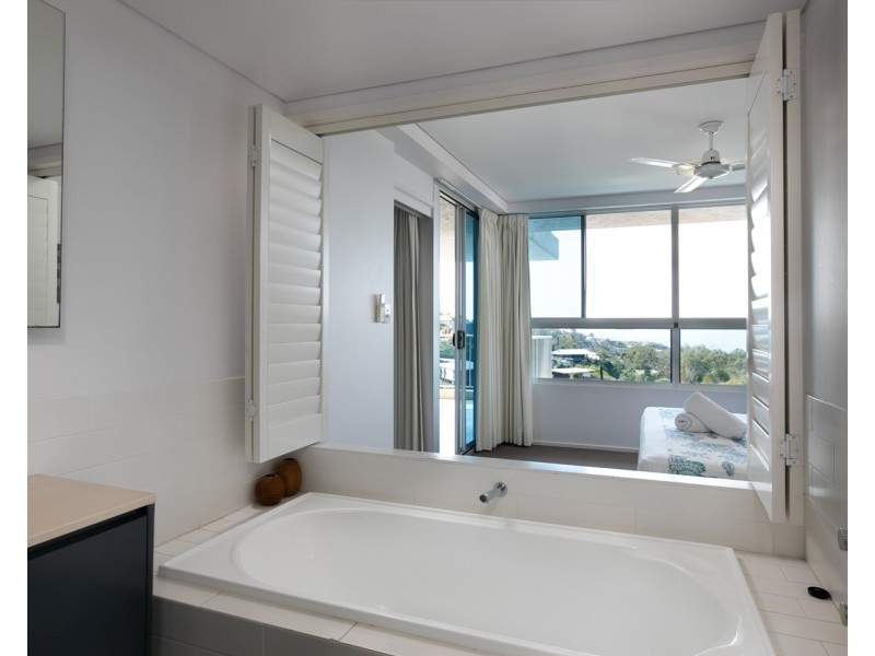 15/18-34 Raintree Place, Airlie Beach QLD 4802
