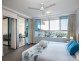 15/18-34 Raintree Place, Airlie Beach QLD 4802
