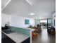 15/18-34 Raintree Place, Airlie Beach QLD 4802