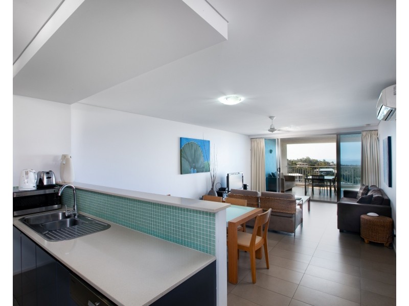 15/18-34 Raintree Place, Airlie Beach QLD 4802