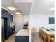 15/18-34 Raintree Place, Airlie Beach QLD 4802