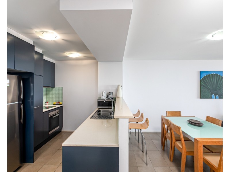 15/18-34 Raintree Place, Airlie Beach QLD 4802