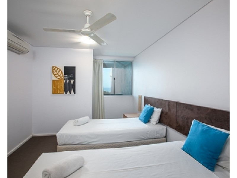 15/18-34 Raintree Place, Airlie Beach QLD 4802
