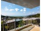 15/18-34 Raintree Place, Airlie Beach QLD 4802