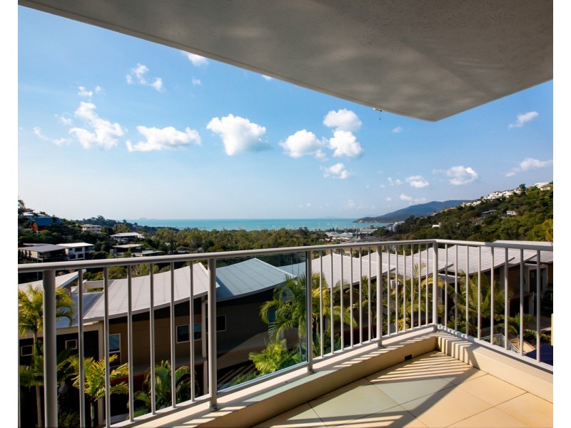 15/18-34 Raintree Place, Airlie Beach QLD 4802