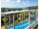 15/18-34 Raintree Place, Airlie Beach QLD 4802