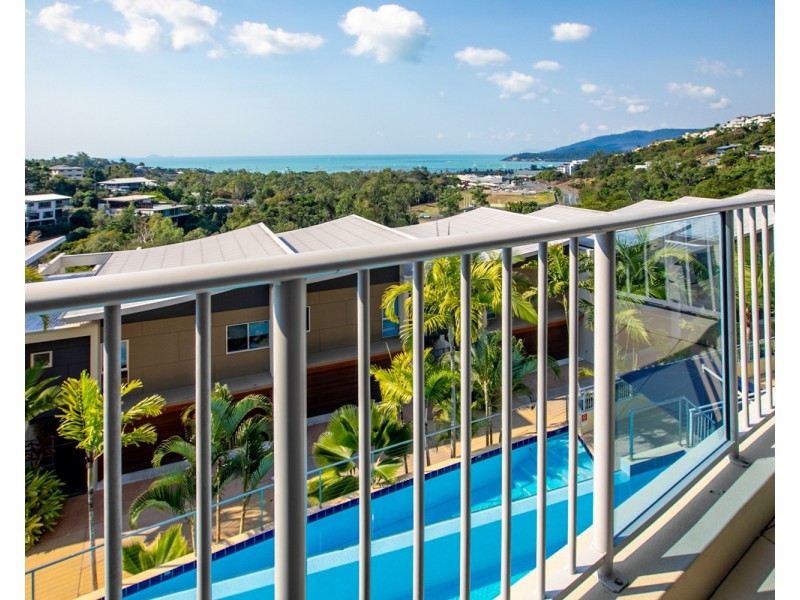 15/18-34 Raintree Place, Airlie Beach QLD 4802
