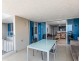 15/18-34 Raintree Place, Airlie Beach QLD 4802