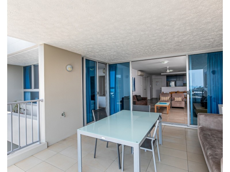 15/18-34 Raintree Place, Airlie Beach QLD 4802