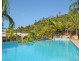 15/18-34 Raintree Place, Airlie Beach QLD 4802