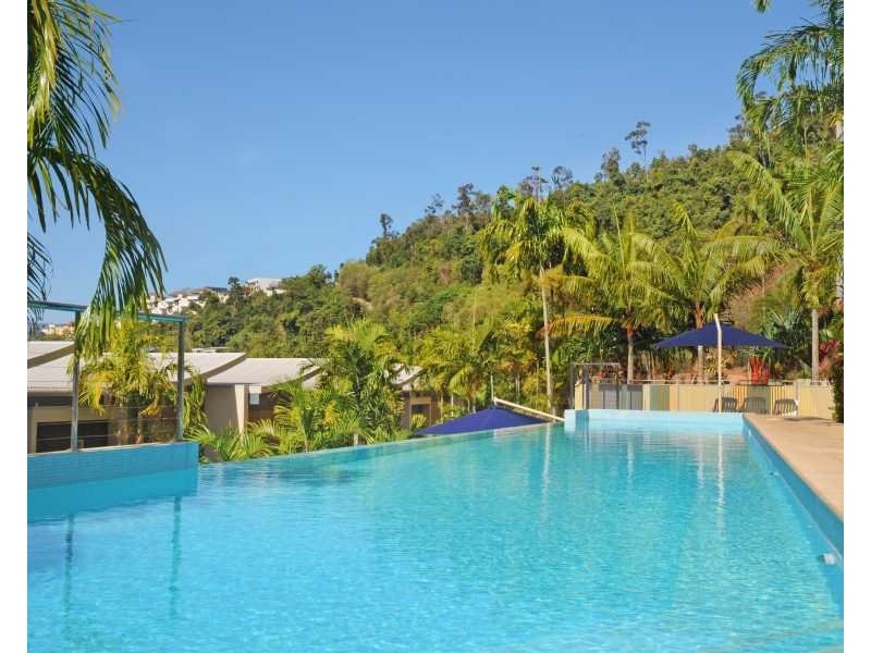 15/18-34 Raintree Place, Airlie Beach QLD 4802