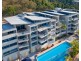 15/18-34 Raintree Place, Airlie Beach QLD 4802