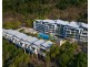 15/18-34 Raintree Place, Airlie Beach QLD 4802