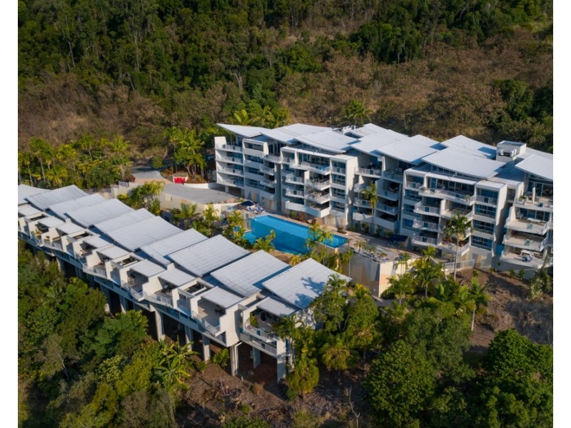15/18-34 Raintree Place, Airlie Beach QLD 4802