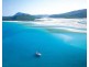 15/18-34 Raintree Place, Airlie Beach QLD 4802