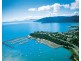 15/18-34 Raintree Place, Airlie Beach QLD 4802