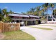 4/9 Pleasant Drive, Cannonvale QLD 4802