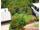 9 Seaview Drive, Airlie Beach QLD 4802