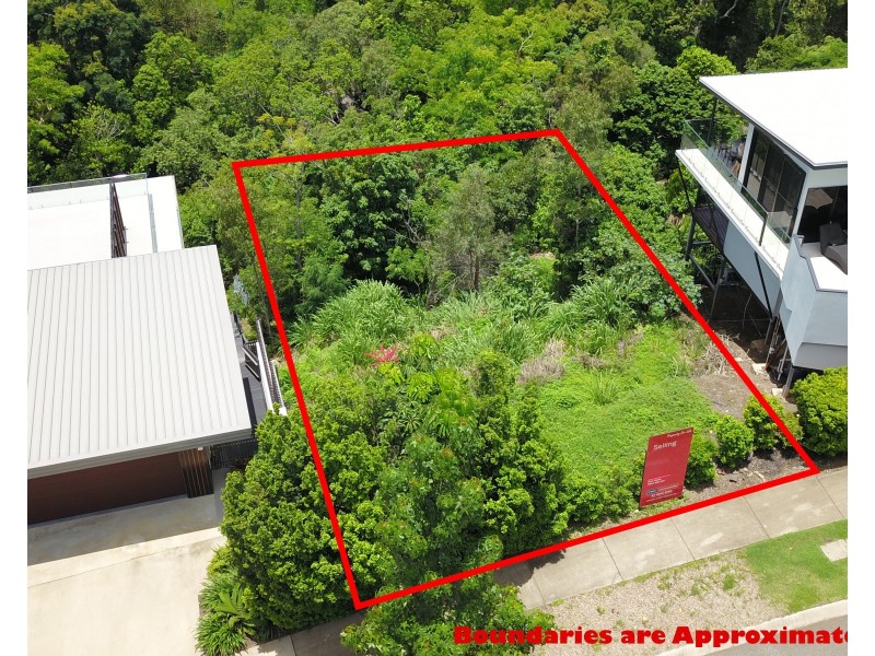 9 Seaview Drive, Airlie Beach QLD 4802