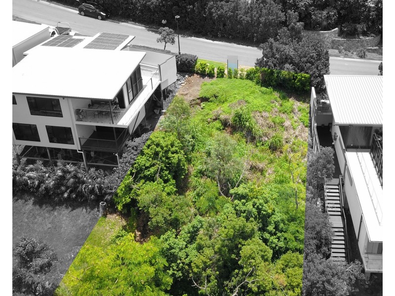 9 Seaview Drive, Airlie Beach QLD 4802