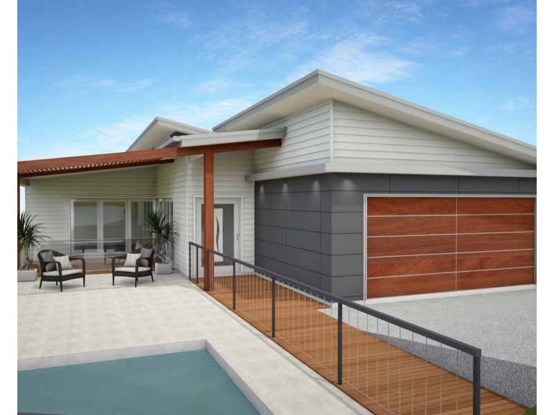 9 Seaview Drive, Airlie Beach QLD 4802