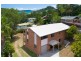 36 Manooka Drive, Cannonvale QLD 4802