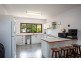 36 Manooka Drive, Cannonvale QLD 4802