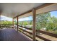 36 Manooka Drive, Cannonvale QLD 4802