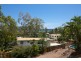 36 Manooka Drive, Cannonvale QLD 4802