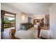 36 Manooka Drive, Cannonvale QLD 4802