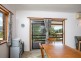 36 Manooka Drive, Cannonvale QLD 4802
