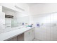 36 Manooka Drive, Cannonvale QLD 4802