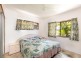 36 Manooka Drive, Cannonvale QLD 4802