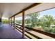 36 Manooka Drive, Cannonvale QLD 4802