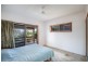 36 Manooka Drive, Cannonvale QLD 4802